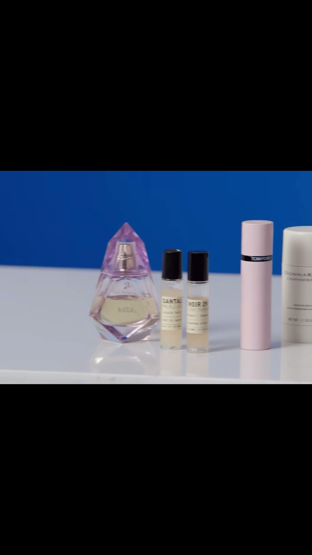 Twin with Teyana and grab NDA 😍

#LTKFindsUnder100 #LTKBeauty #LTKFindsUnder50