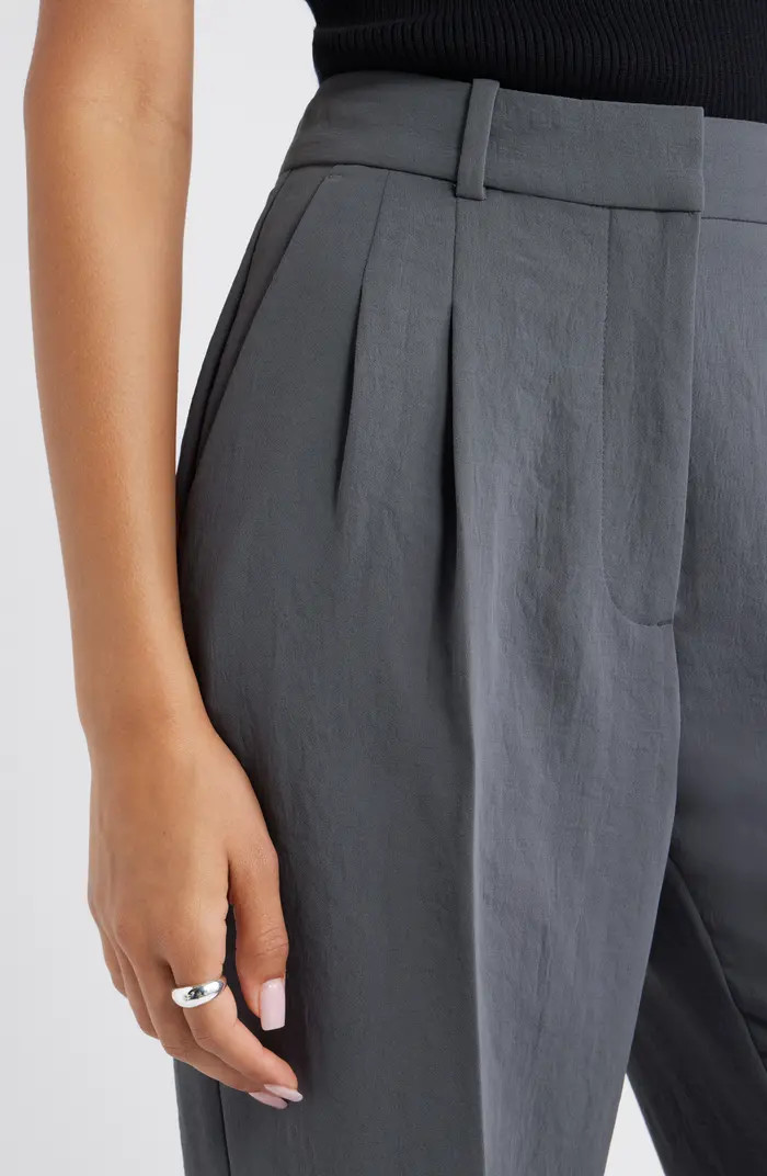 The Curator Trousers | Nordstrom