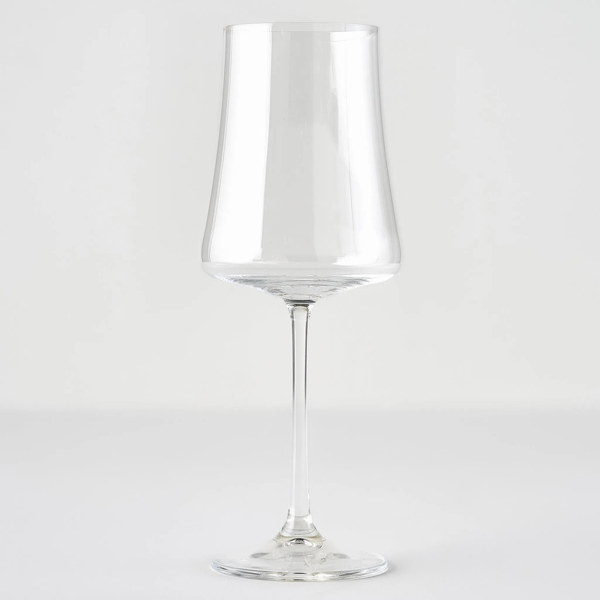 Shape Wine Glass - Bella Maison | Bella Maison USA