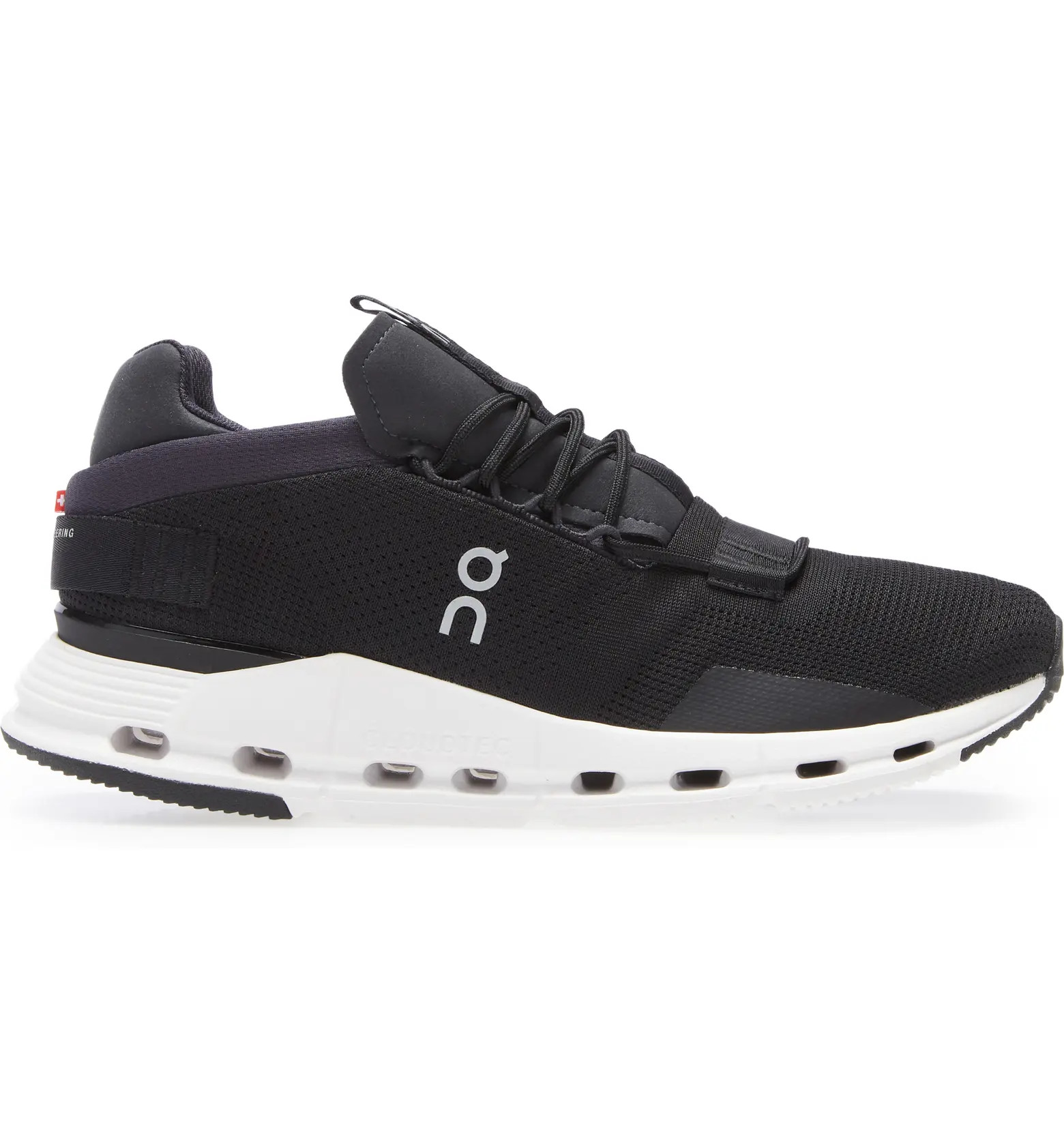 Cloudnova Sneaker (Men) | Nordstrom