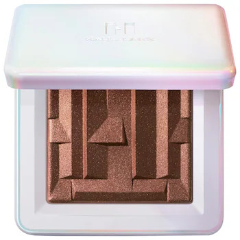 HAUS LABS BY LADY GAGABio-Radiant Gel-Powder Highlighter with Fermented Arnica | Sephora (US)