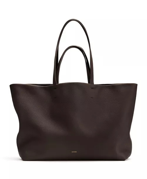 Classic Easy Tote | Bloomingdale's (AU)