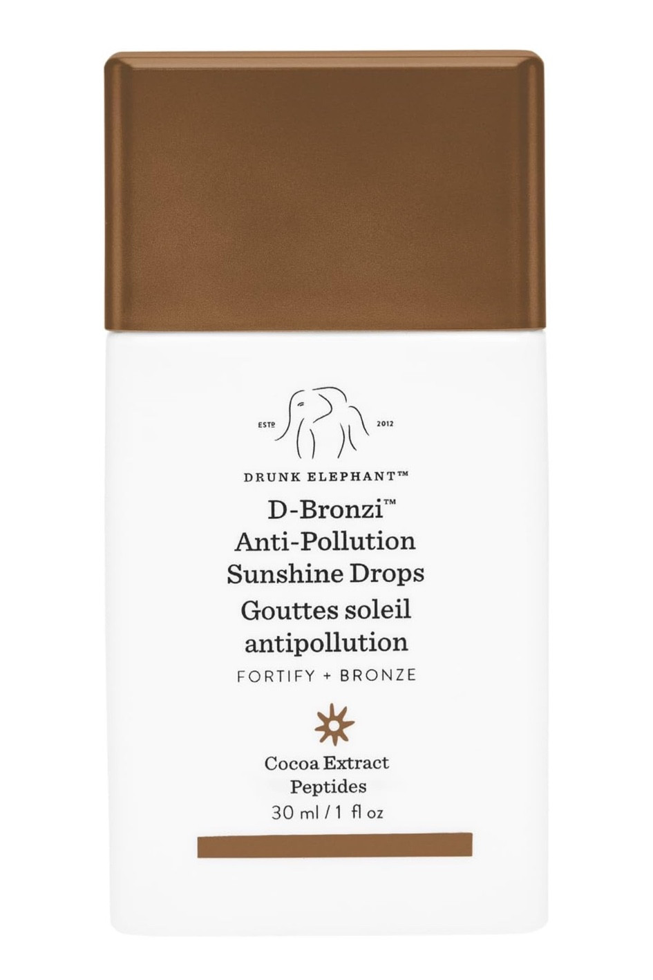 Drunk elephant bronzer 

#giftsforgirls #girlgifts #tweengifts #teengifts #skincaregifts

#LTKGiftGuide #LTKfindsunder50 #LTKbeauty