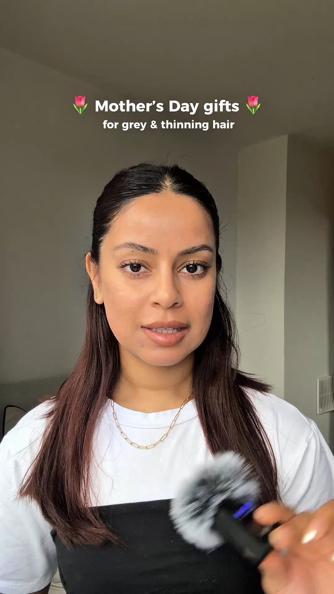 Top Mother’s Day gift ideas 

#LTKeurope #LTKbeauty #LTKgiftguide