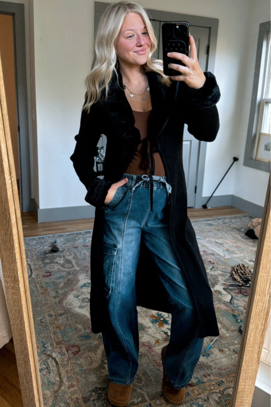 Walmart holiday haul 

#LTKGiftGuide #LTKBump #LTKCyberWeek