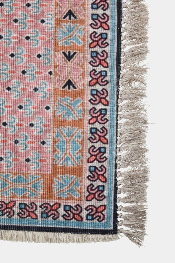 Poppy Outdoor Rug | French Connection (UK)