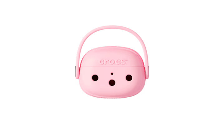 Crocs AirPods Pro2 Compatible Case | Crocs (US)