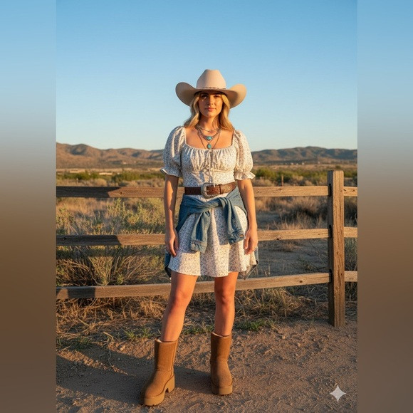 UGG women’s Classic Twin Seam New Heights Boots size 9 new no box | Poshmark