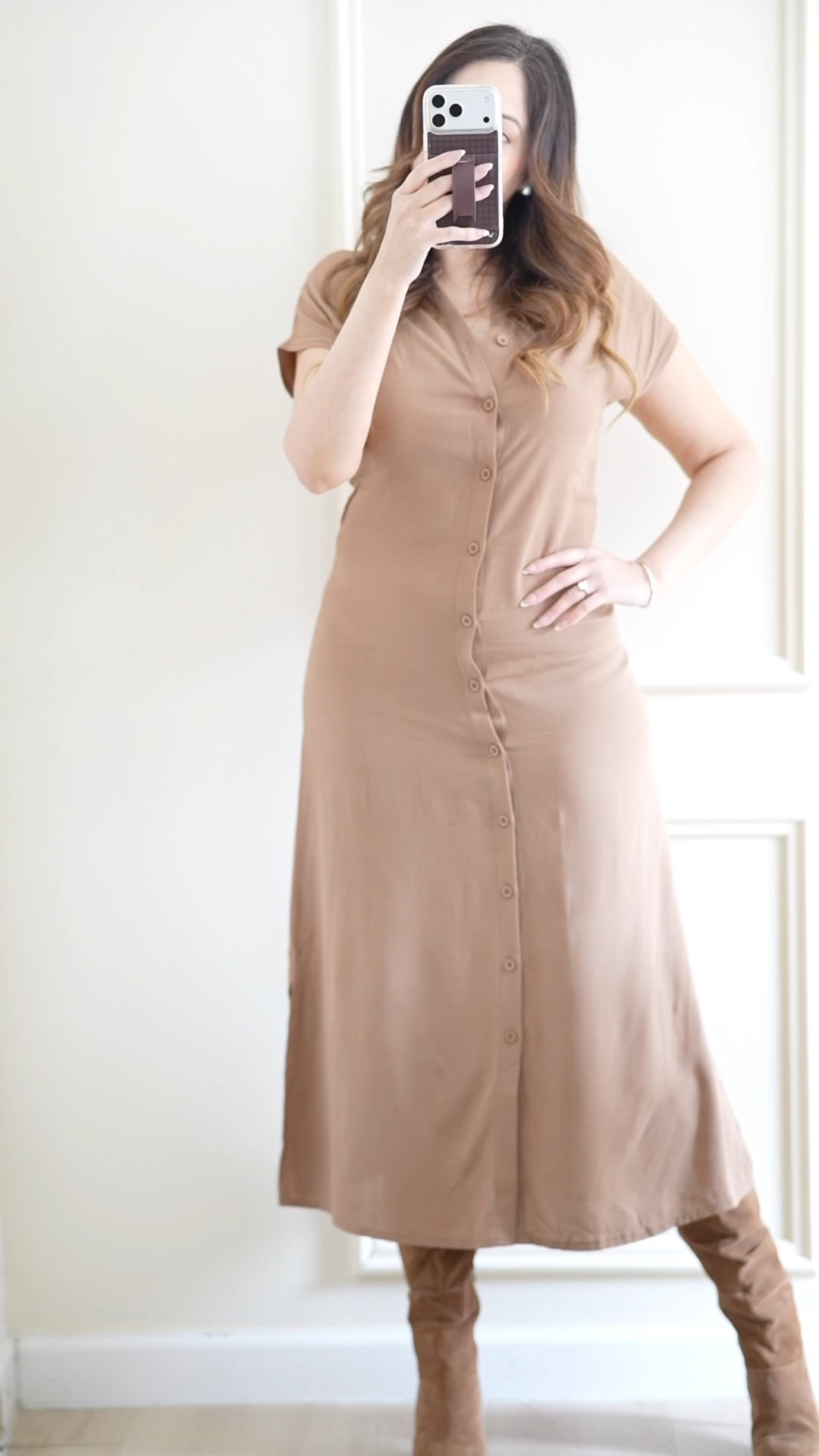 OOTD 

#LTKValentine #LTKSaleAlert #LTKootd