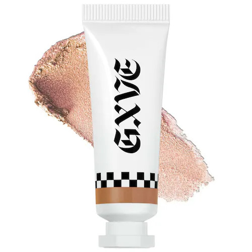 Paint It Up Clean 24-Hr Cream Eyeshadow | Sephora (US)