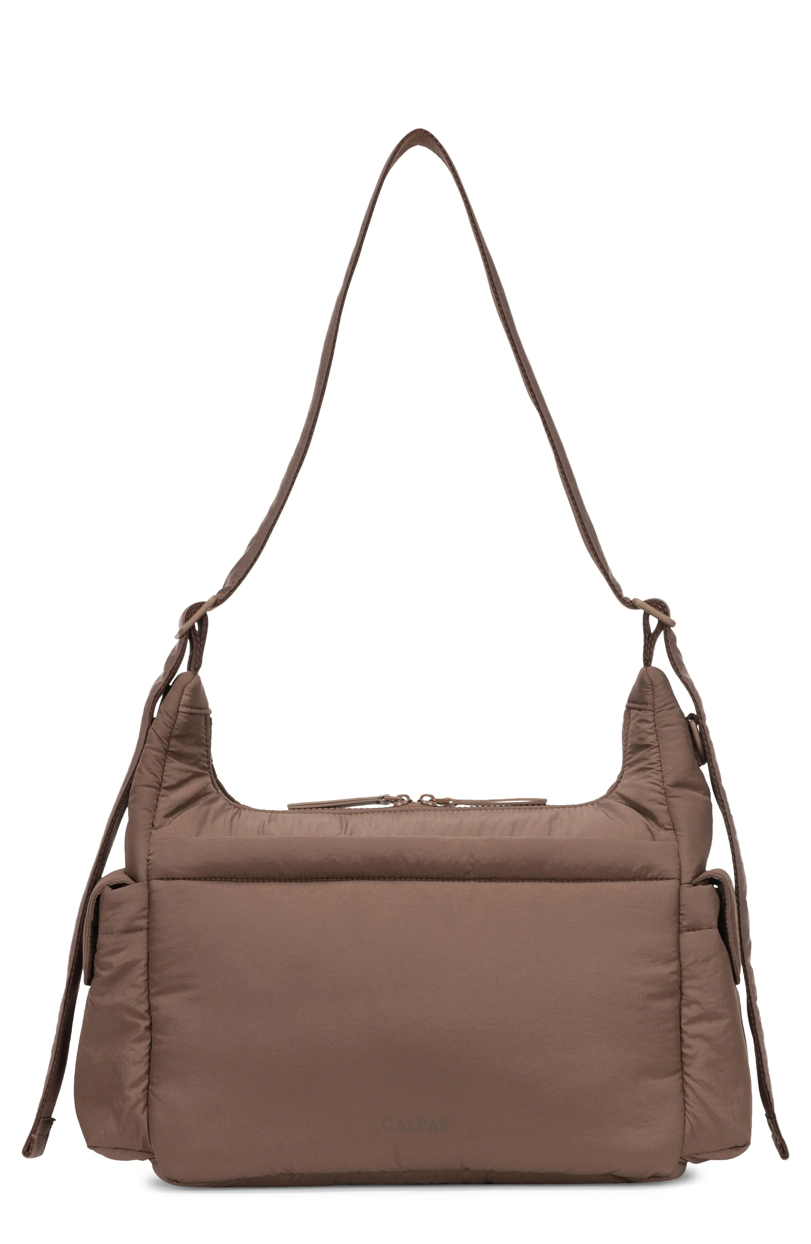 CALPAK Diaper Crossbody Bag | Nordstrom | Nordstrom