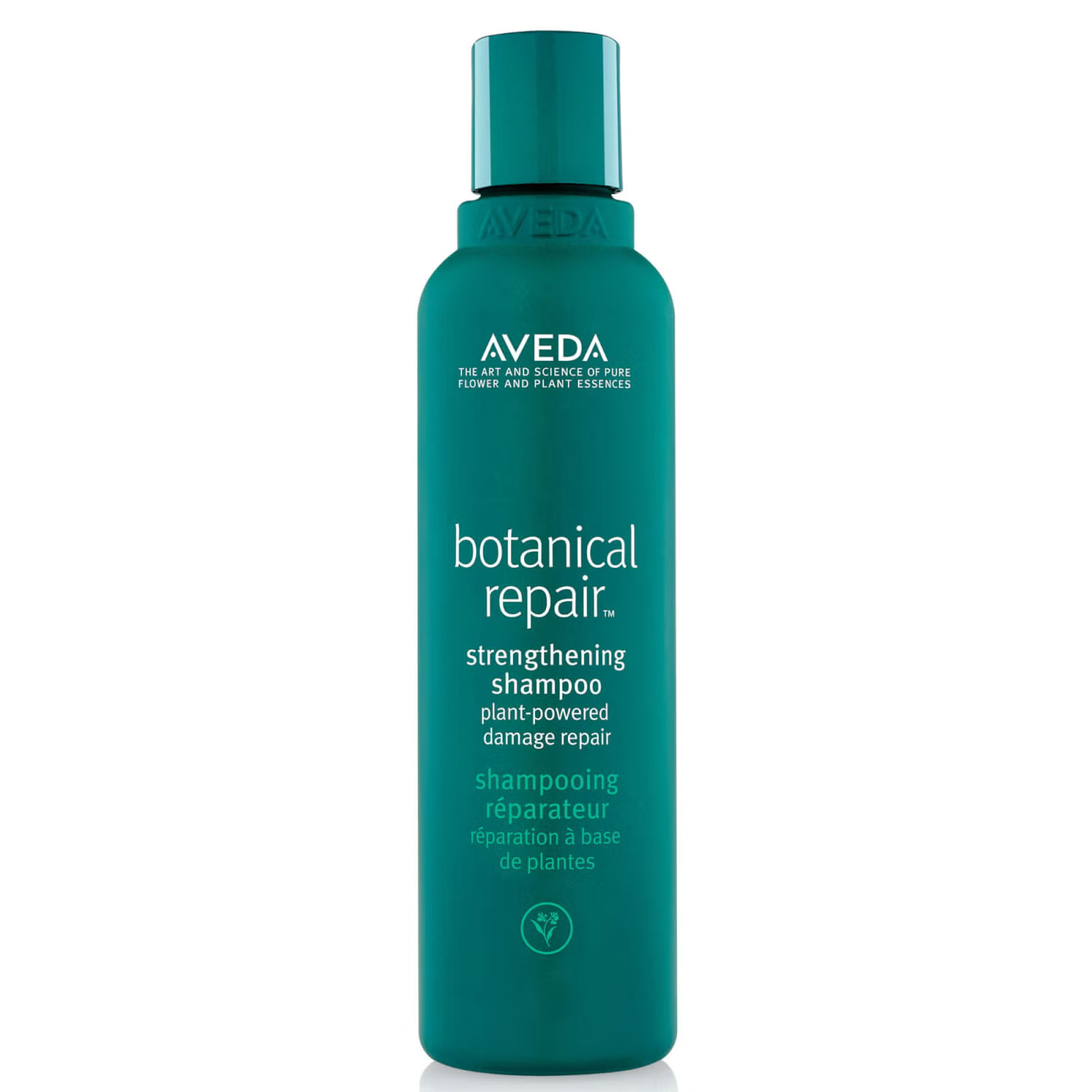 Aveda Botanical Repair Strengthening Shampoo 200ml | Look Fantastic (UK)