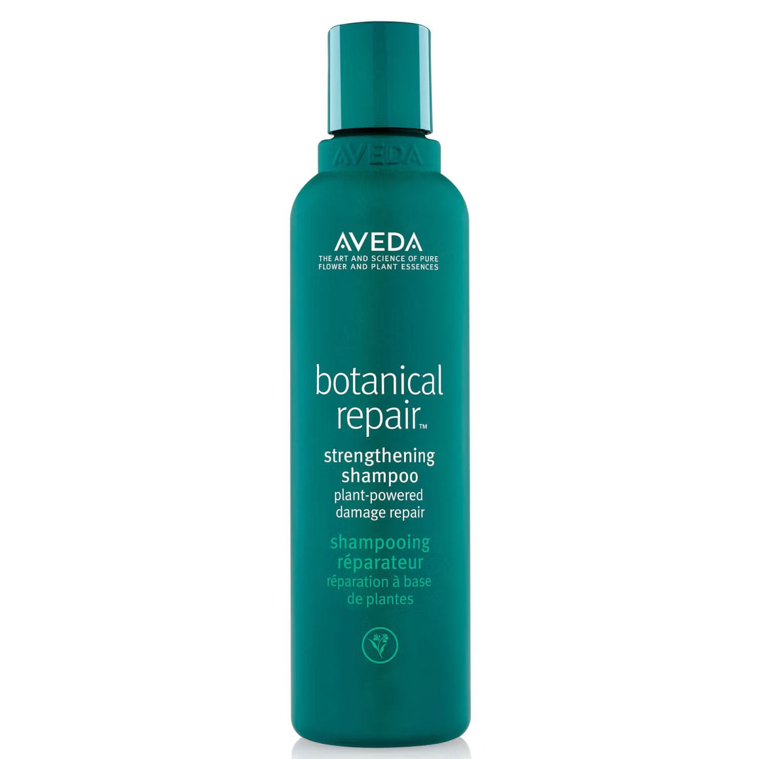 Aveda Botanical Repair Strengthening Shampoo 200ml | Look Fantastic (UK)