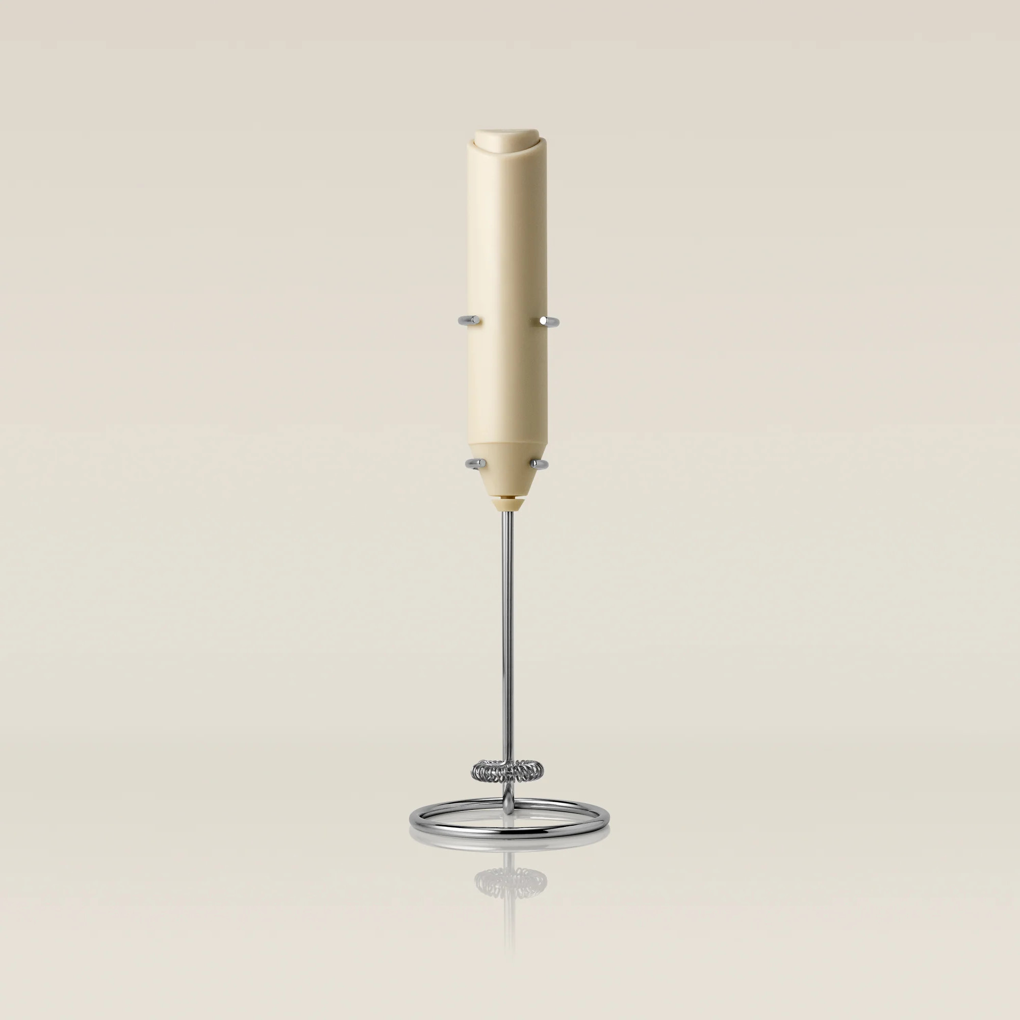 Electric Mixer For Superfood Powders | Proper | Proper Health