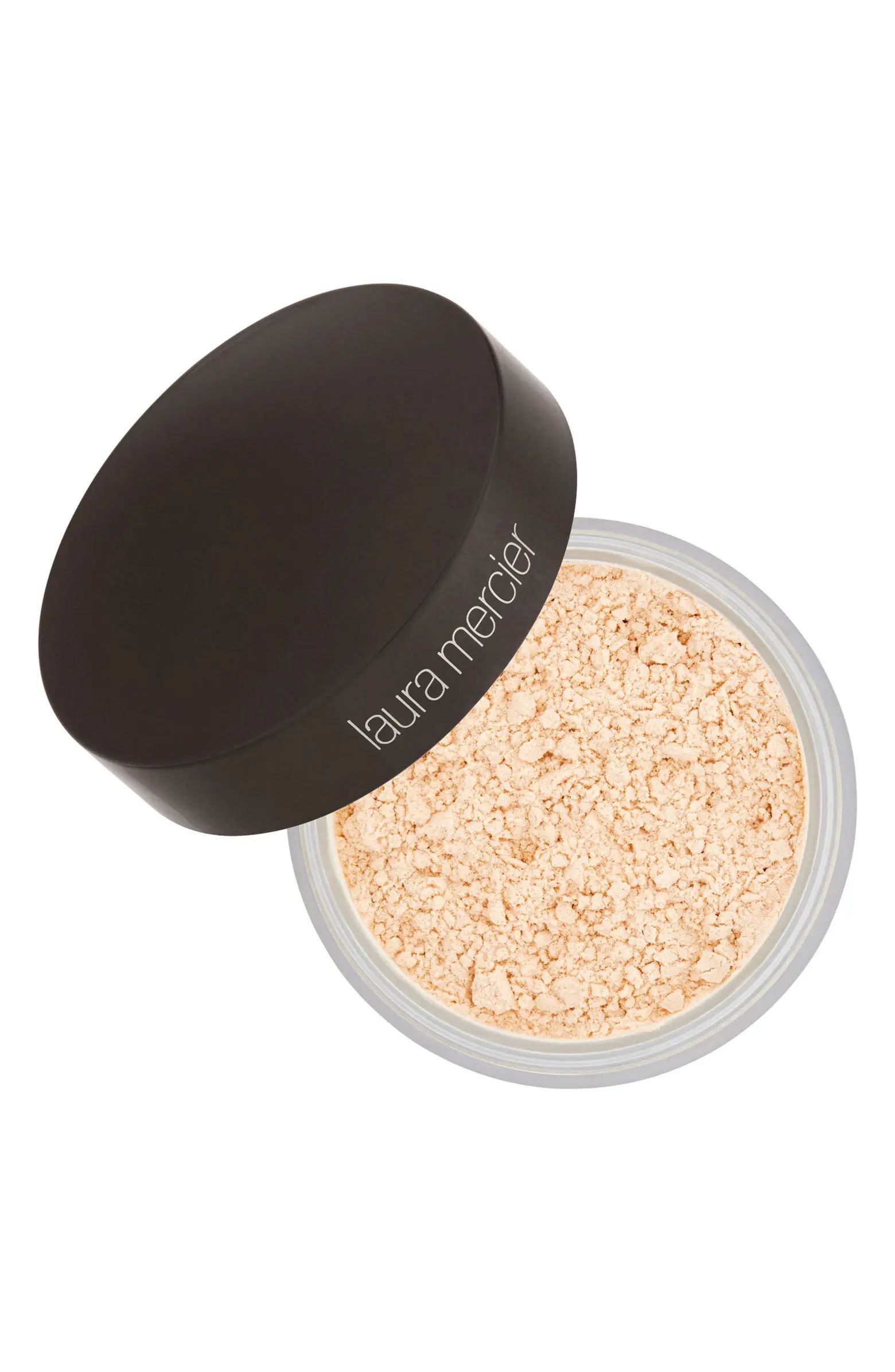 Translucent Loose Setting Powder | Nordstrom