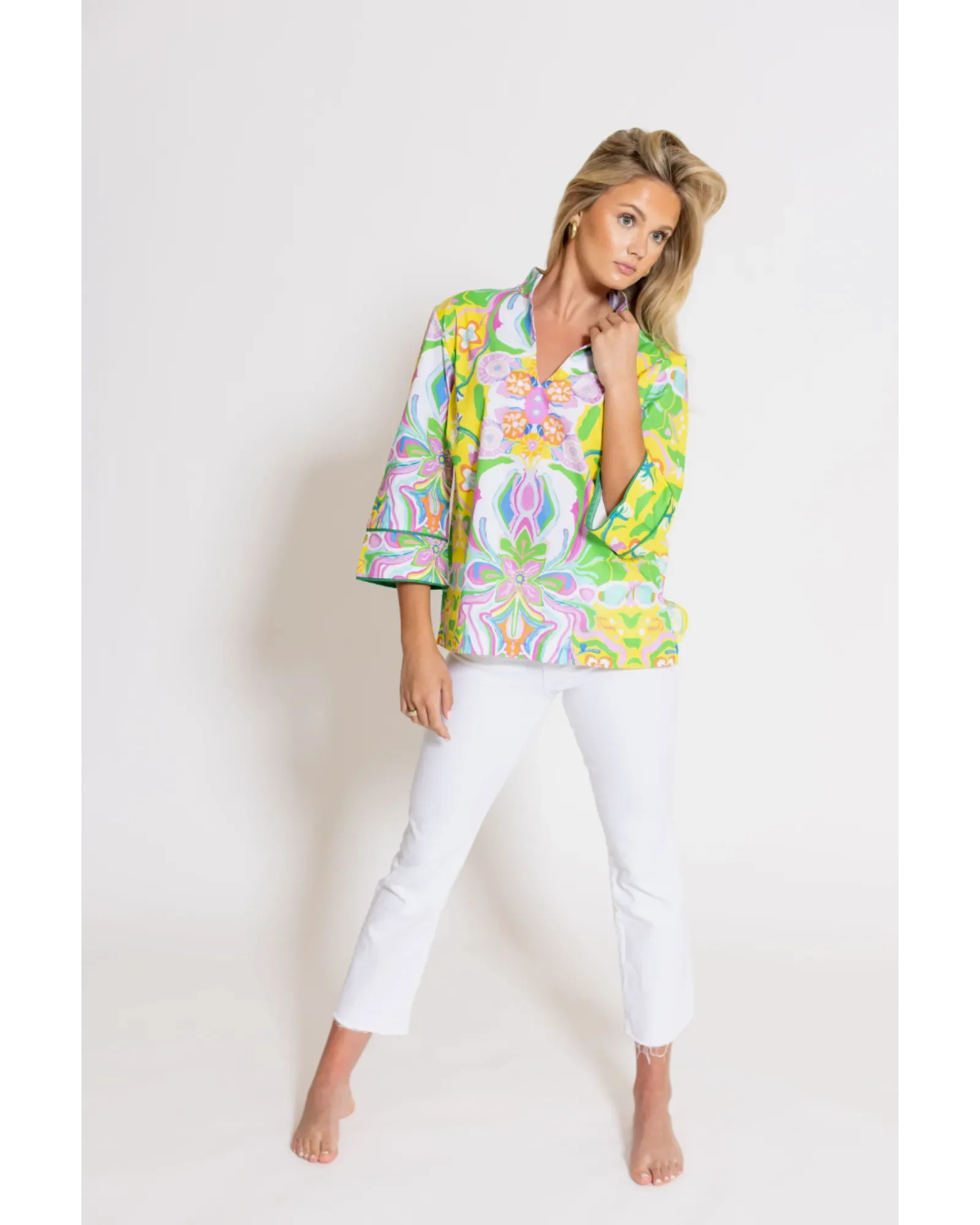 Bardot\u00a9 Jacks Top | House Of MBR