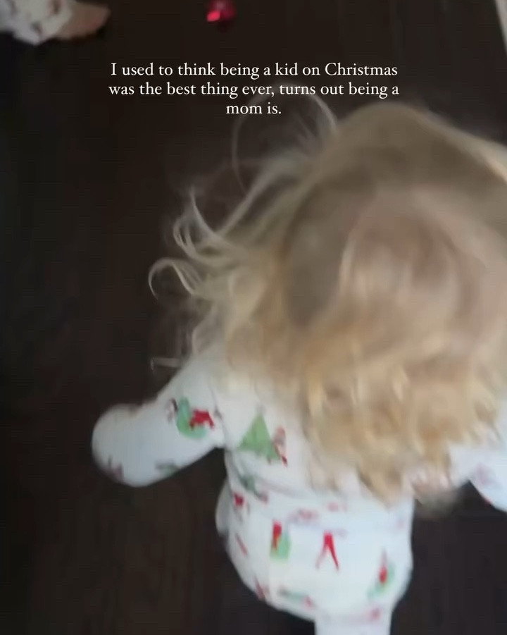 Cutest Christmas Pajamas from Bellabubear 

#LTKGiftGuide #LTKHoliday #LTKKids