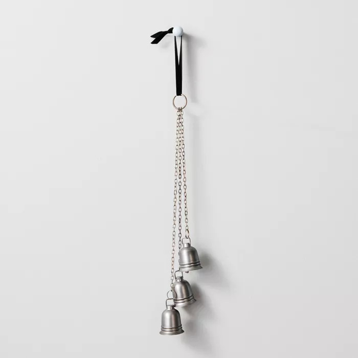 Sculptures & Figurines | Target