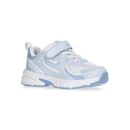 Avia Toddler Girls 5000 Chunky Trainer Sneakers | Walmart (US)