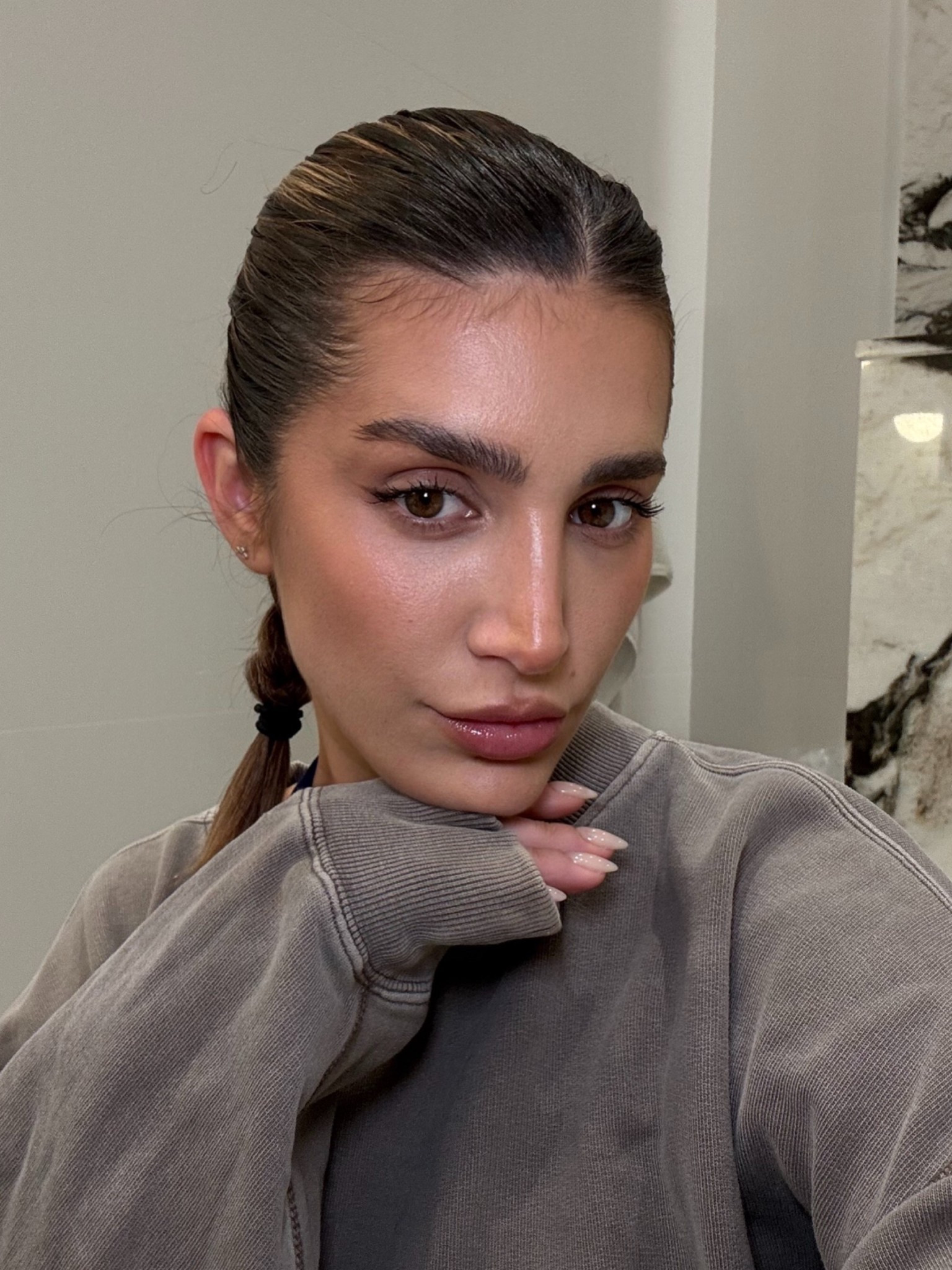 Everything I used for this makeup look 

#LTKbeauty #LTKspring #LTKcanada