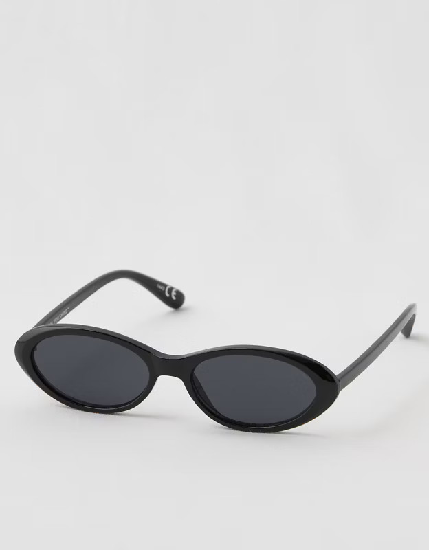 Aerie Getaway Sunglasses | Aerie
