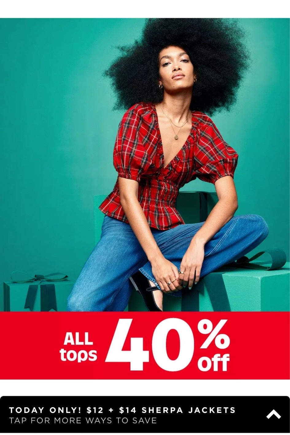 #LTKGiftGuide #LTKCyberWeek #LTKHoliday