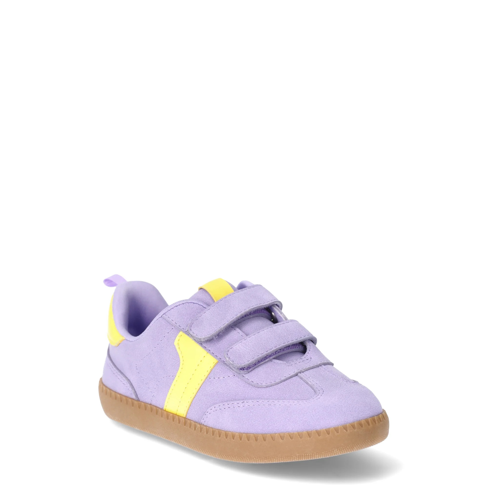 Wonder Nation Toddler Unisex Sport Sneakers - Walmart.com | Walmart (US)