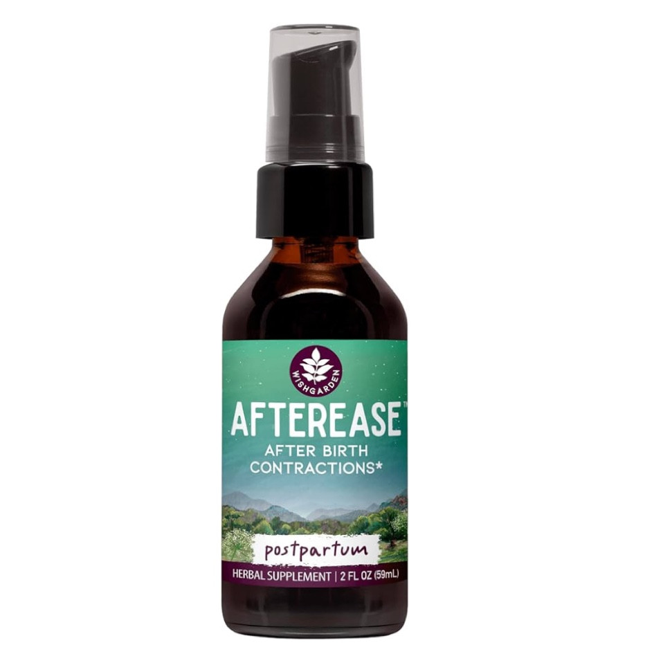 Vaginal Delivery Peri Care 🩷