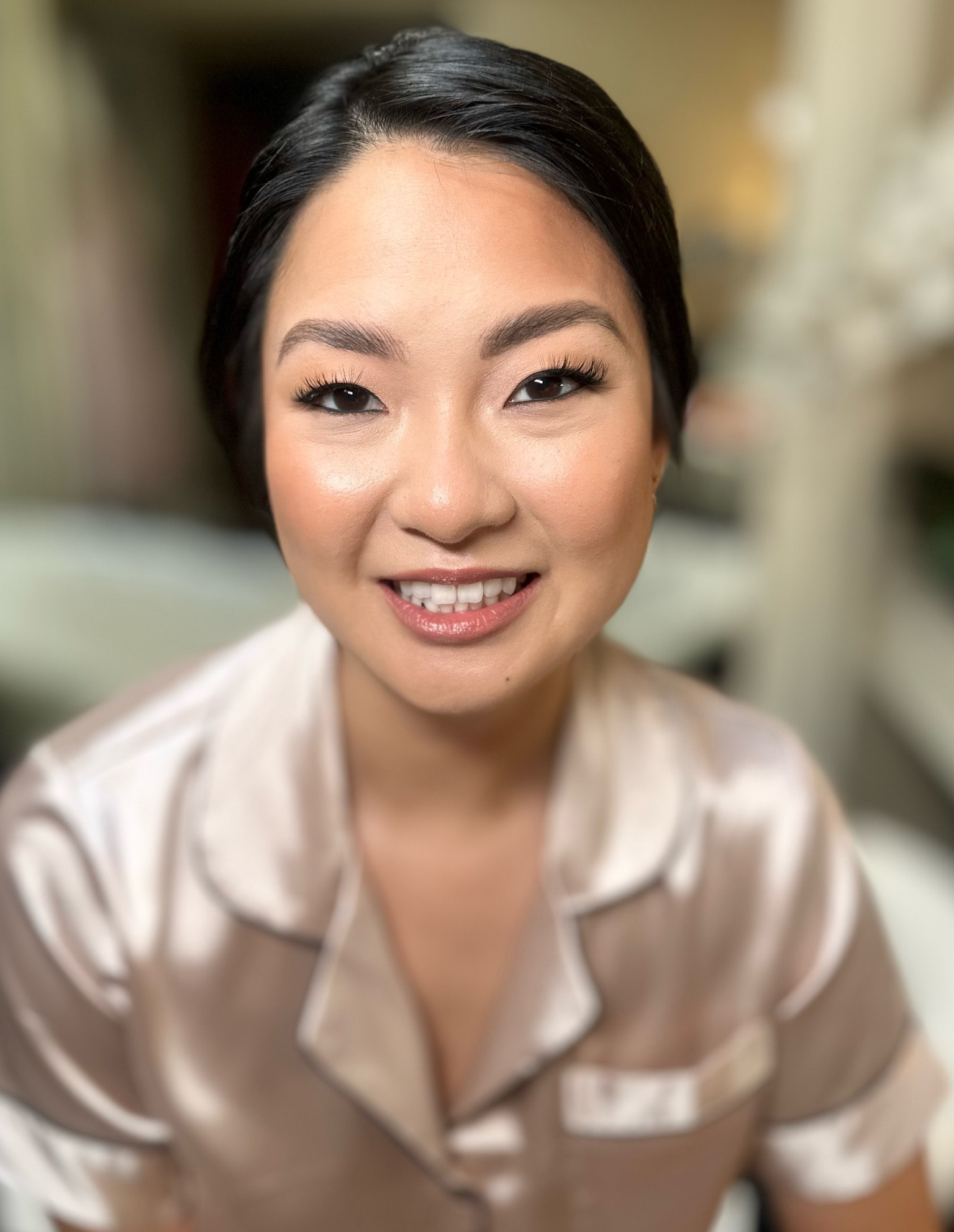 Bridal Makeup Must Haves!

My tried and true products to create this flawless glow. Love the skin your in 

#LTKBeauty #LTKWedding