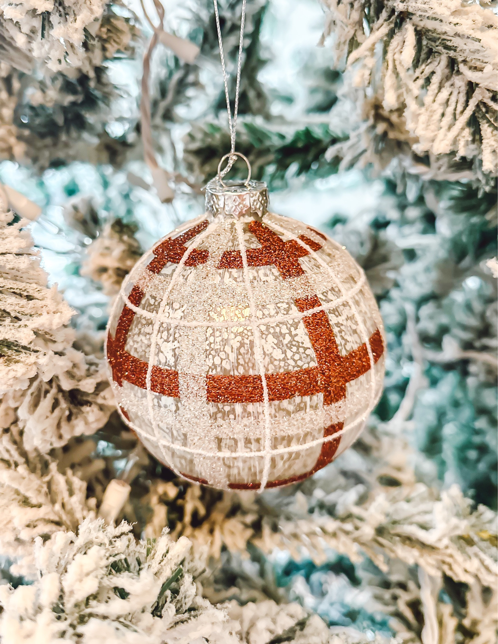 Christmas decor, ornaments

Happy Fall, y’all!🍁 Thank you for shopping my picks from the latest new arrivals and sale finds. This is my favorite season to style, and I’m thrilled you are here.🍂  Happy shopping, friends! 🧡🍁🍂

Fall outfits, fall dress, fall family photos outfit, fall dresses, travel outfit, Abercrombie jeans, Madewell jeans, bodysuit, jacket, coat, booties, ballet flats, tote bag, leather handbag, fall outfit, Fall outfits, athletic dress, fall decor, Halloween, work outfit, white dress, country concert, fall trends, living room decor, primary bedroom, wedding guest dress, Walmart finds, travel, kitchen decor, home decor, business casual, patio furniture, date night, winter fashion, winter coat, furniture, Abercrombie sale, blazer, work wear, jeans, travel outfit, swimsuit, lululemon, belt bag, workout clothes, sneakers, maxi dress, sunglasses,Nashville outfits, bodysuit, midsize fashion, jumpsuit, spring outfit, coffee table, plus size, concert outfit, fall outfits, teacher outfit, boots, booties, western boots, jcrew, old navy, business casual, work wear, wedding guest, Madewell, family photos, shacket, fall dress, living room, red dress boutique, gift guide, Chelsea boots, winter outfit, snow boots, cocktail dress, leggings, sneakers, sohorts, vacation, back to school, pink dress, wedding guest, fall wedding guest


#LTKSeasonal #LTKHoliday #LTKfindsunder50