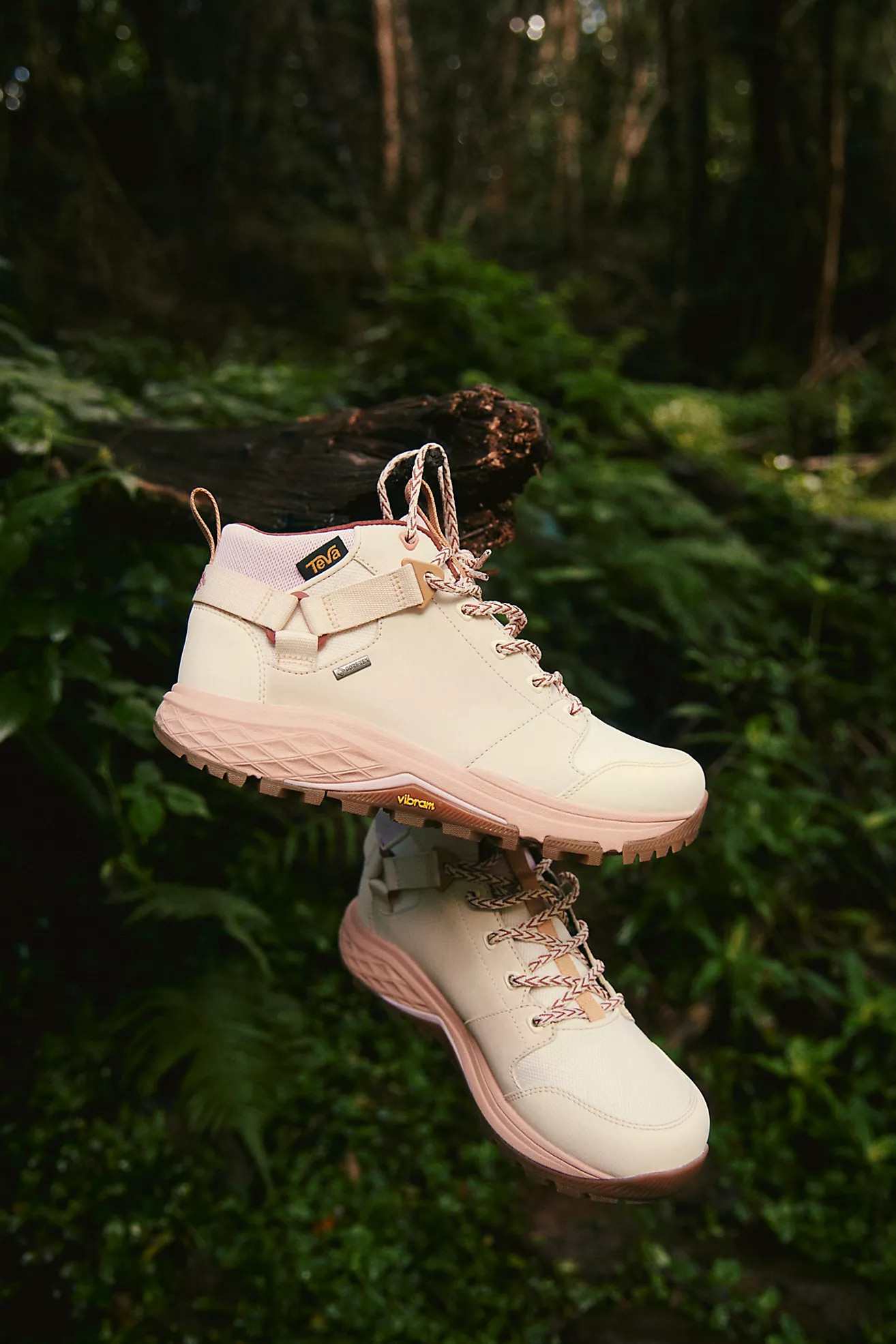 FP Movement X Teva Grandview GTX Hiking Boots | Free People (Global - UK&FR Excluded)