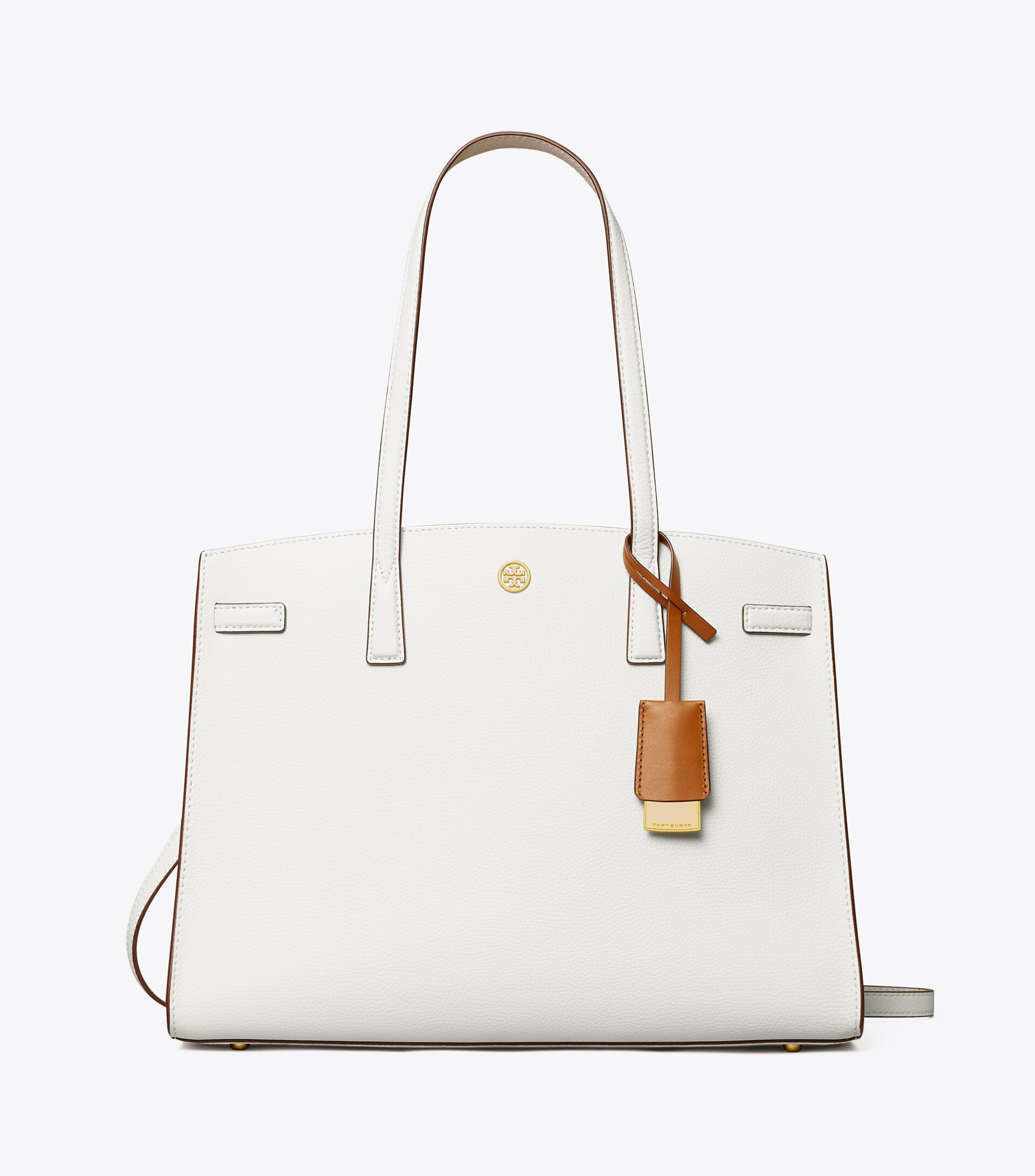 Walker Satchel | Tory Burch (US)