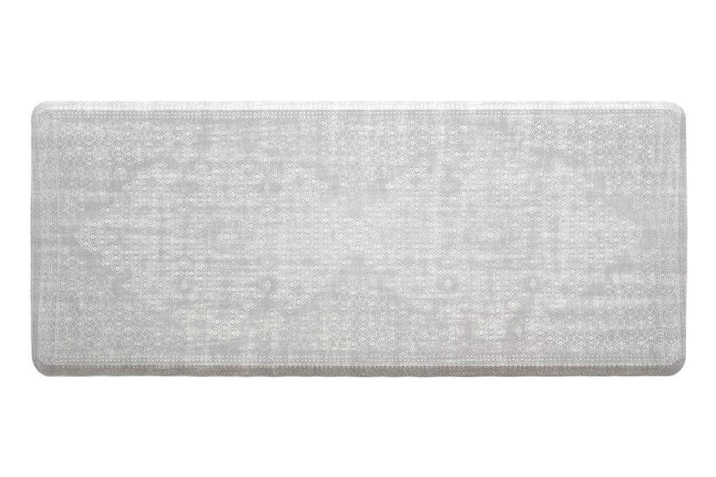 NamaMat - Dove | House of Noa (formerly Little Nomad)
