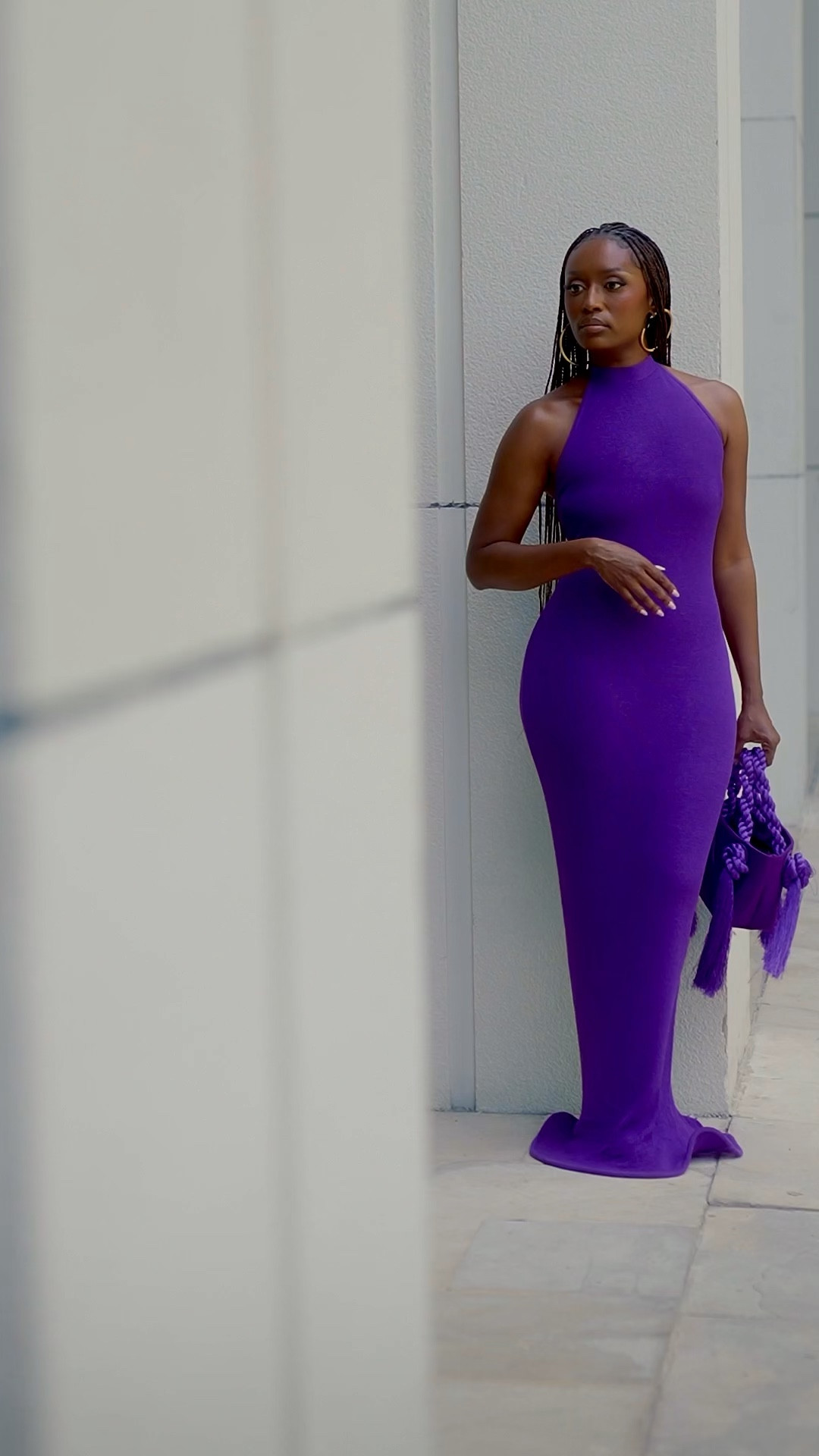 Obsessed with this dress! 

#LTKWedding #LTKootd