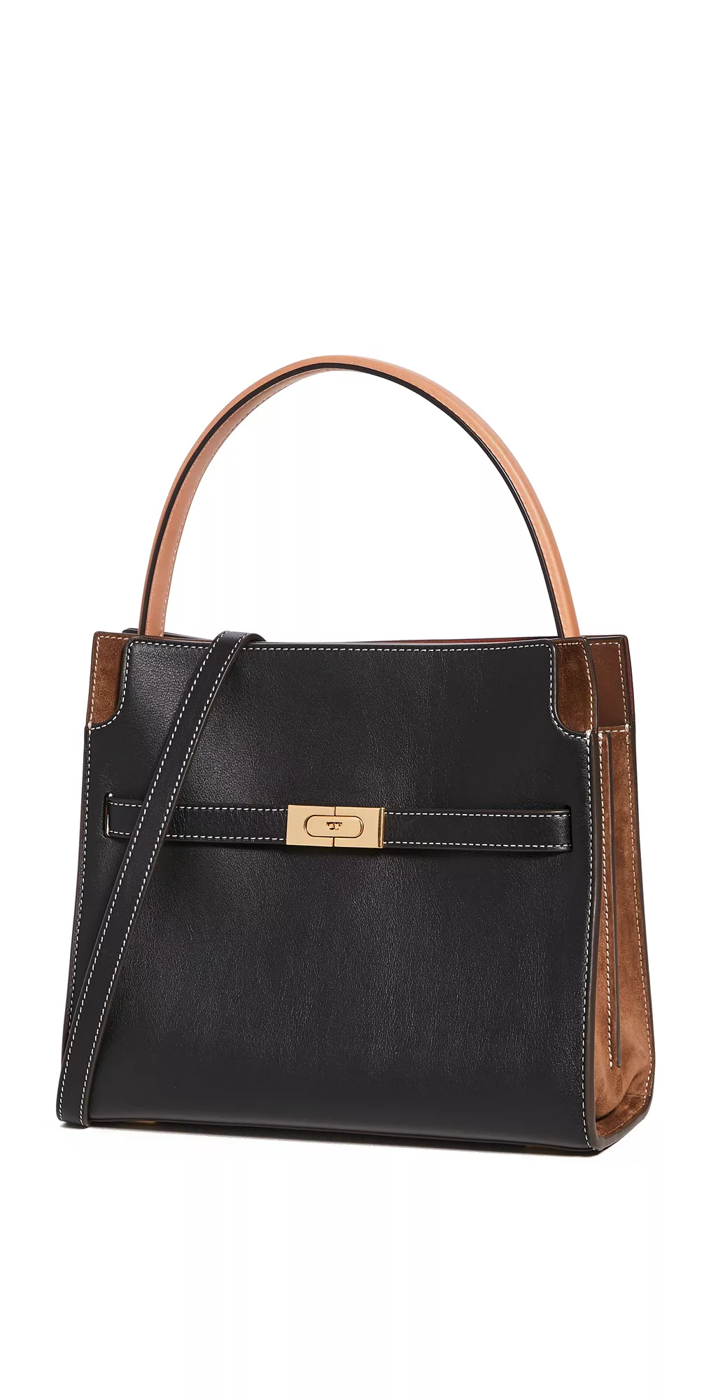 Lee Radziwill Petite Bag curated on LTK