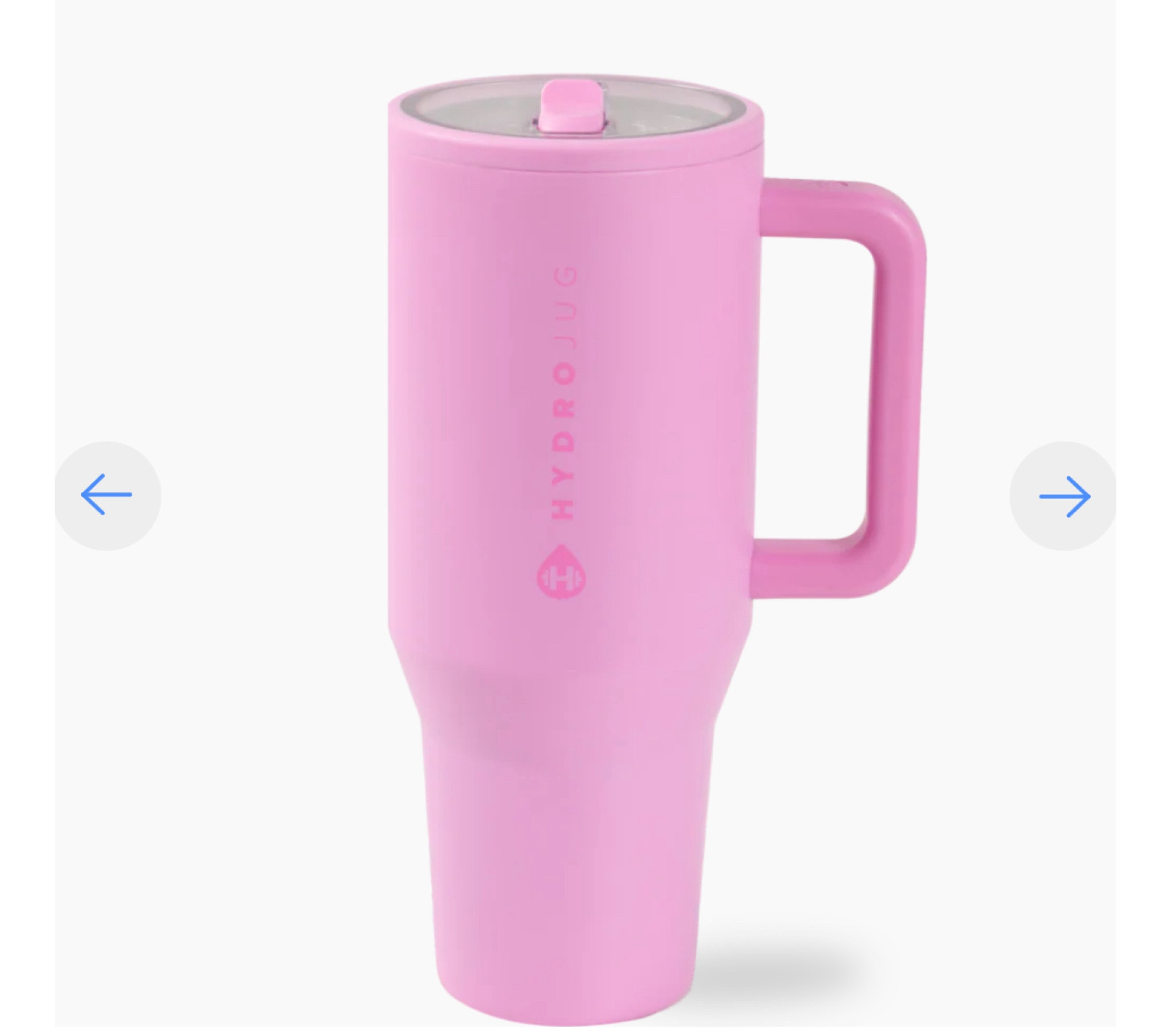 HYDROJUG 🤍🎀

#LTKSaleAlert #LTKxNSale #LTKFindsUnder50