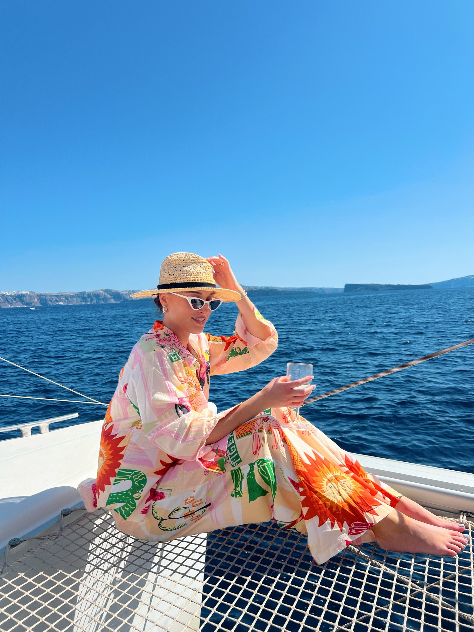 Summer outfit ideas, Europe trip outfits, vacation outfit 

#LTKTravel #LTKFindsUnder50