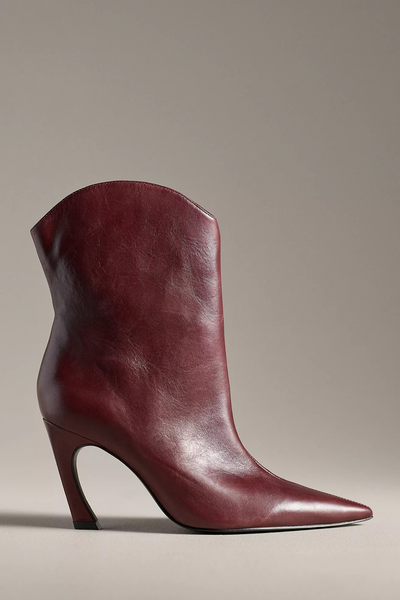 Schutz | Anthropologie (US)