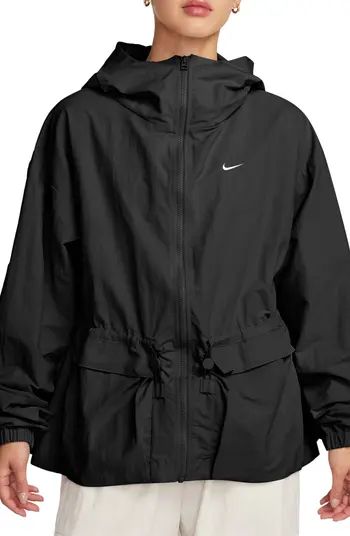 Sportswear Essentials Lightweight Jacket | Nordstrom