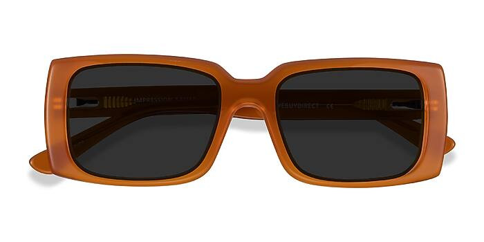 Impression | EyeBuyDirect.com