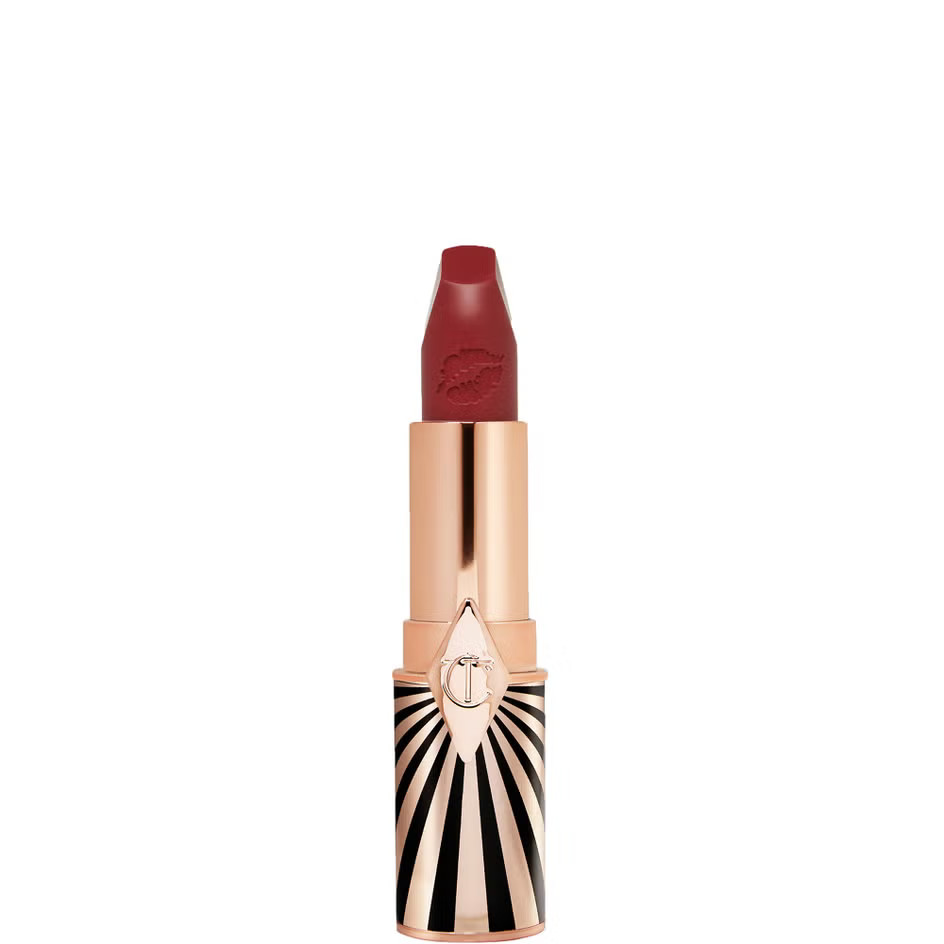Charlotte Tilbury Hot Lips 2 Viva La Vergara | Cult Beauty