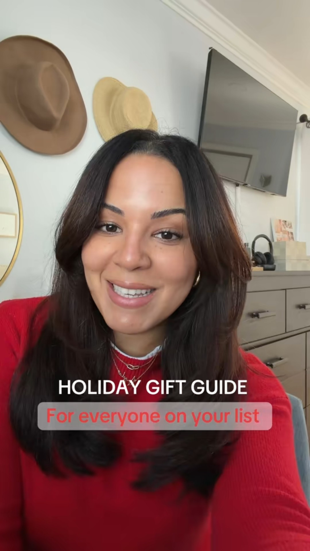Last minute gift ideas for everyone on your list - gift idea for her - gift ideas for him  

 #LTKGiftGuide #LTKHoliday #LTKFindsUnder100