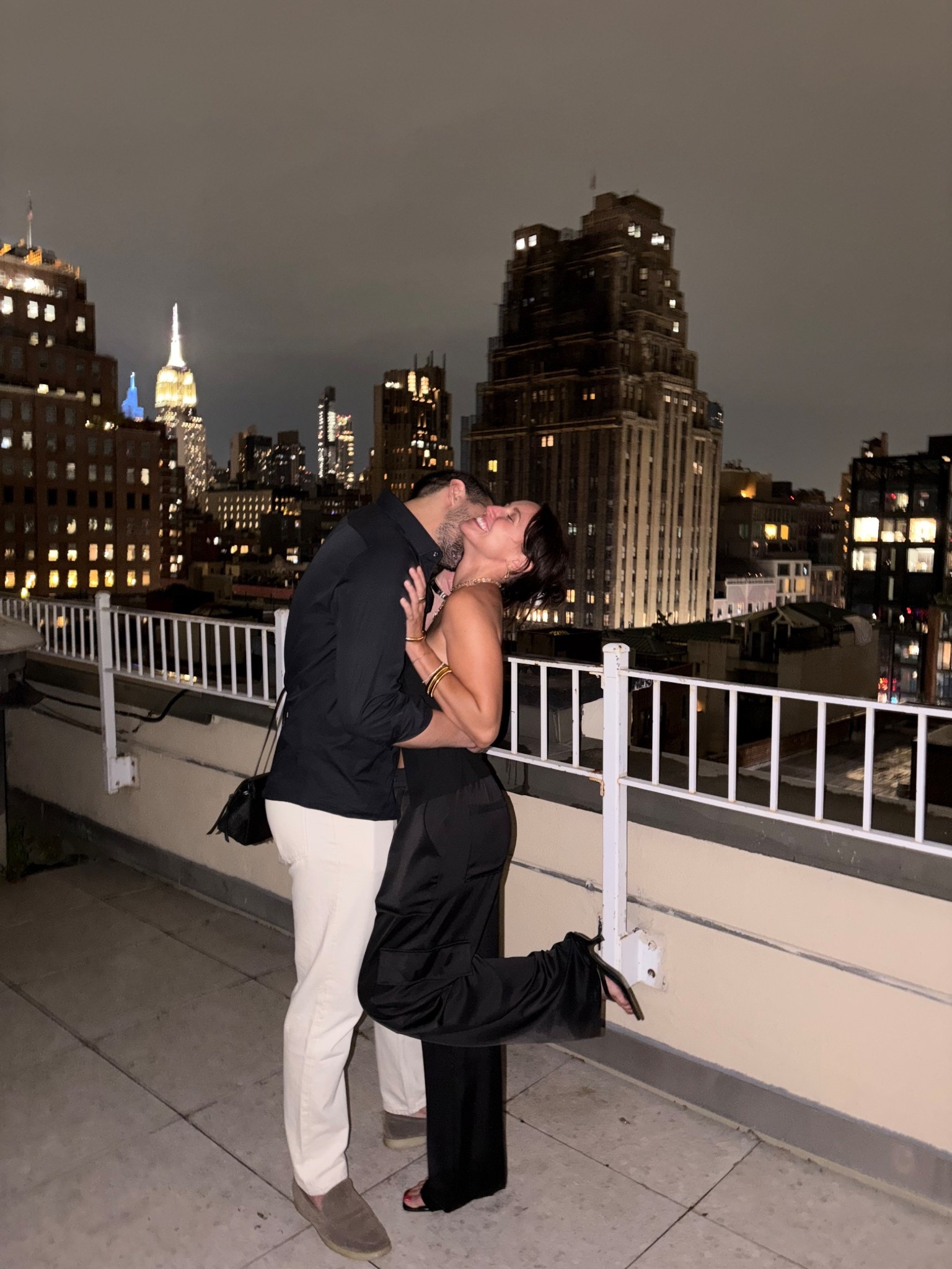 #LTKFindsUnder100 #LTKParties #LTKStyleTip