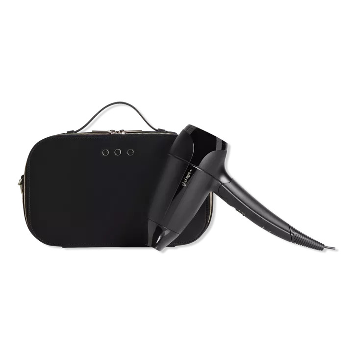 Flight+ Travel Hair Dryer | Ulta