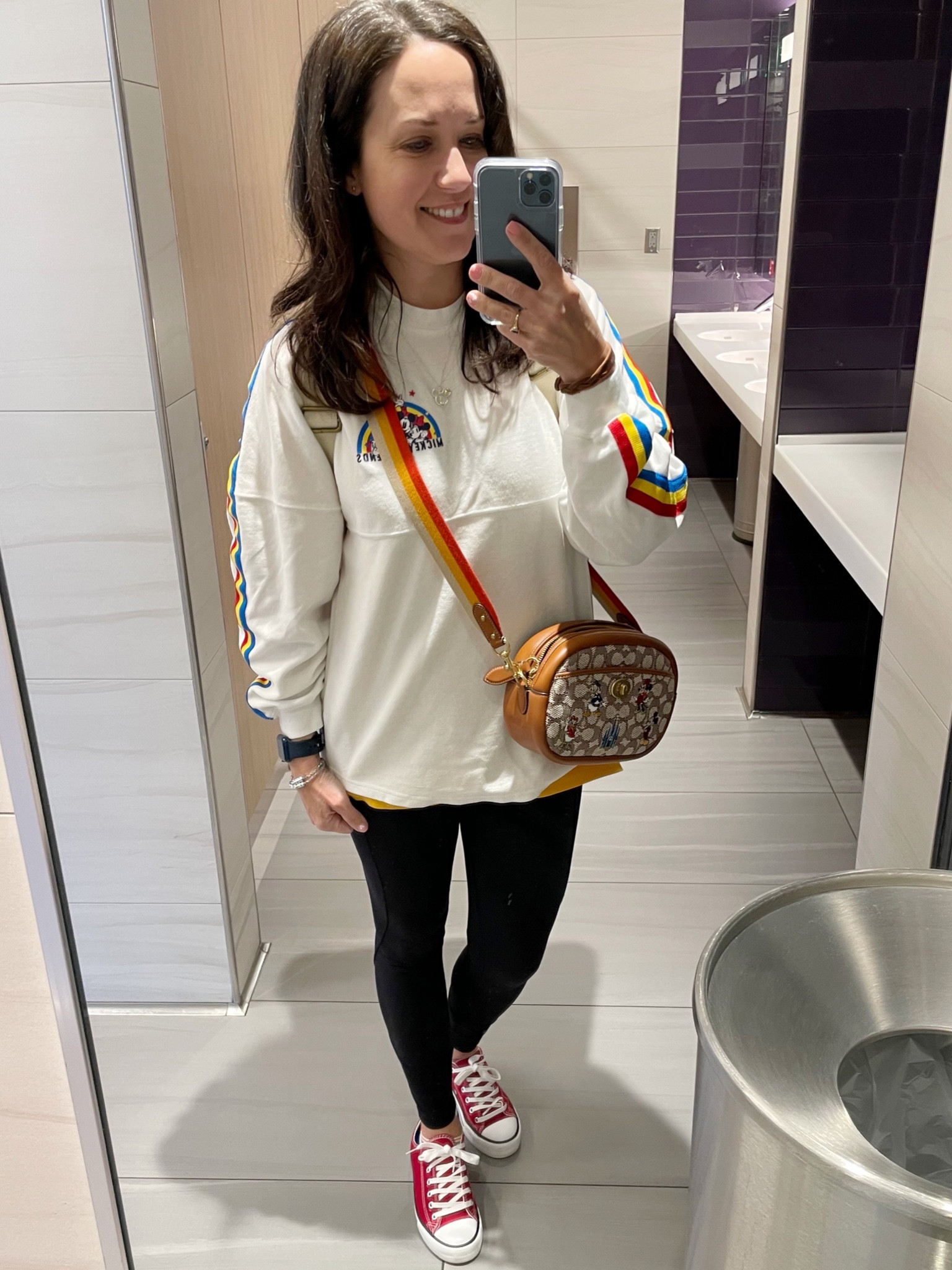 Travel style

#LTKSeasonal #LTKtravel #LTKshoecrush