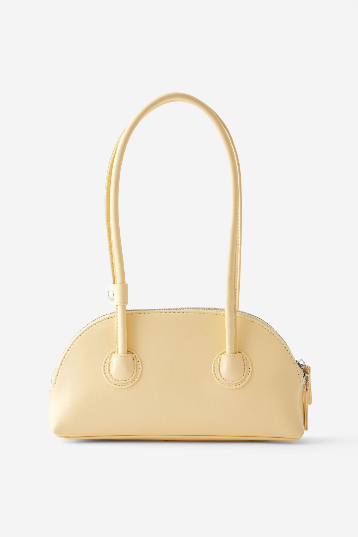 Effie East West Bag | Cotton On (ANZ)