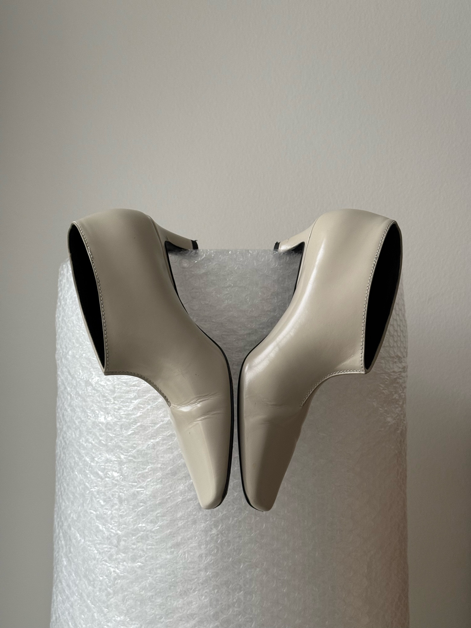 best white boots

#LTKeurope #LTKshoes #LTKdeutschland