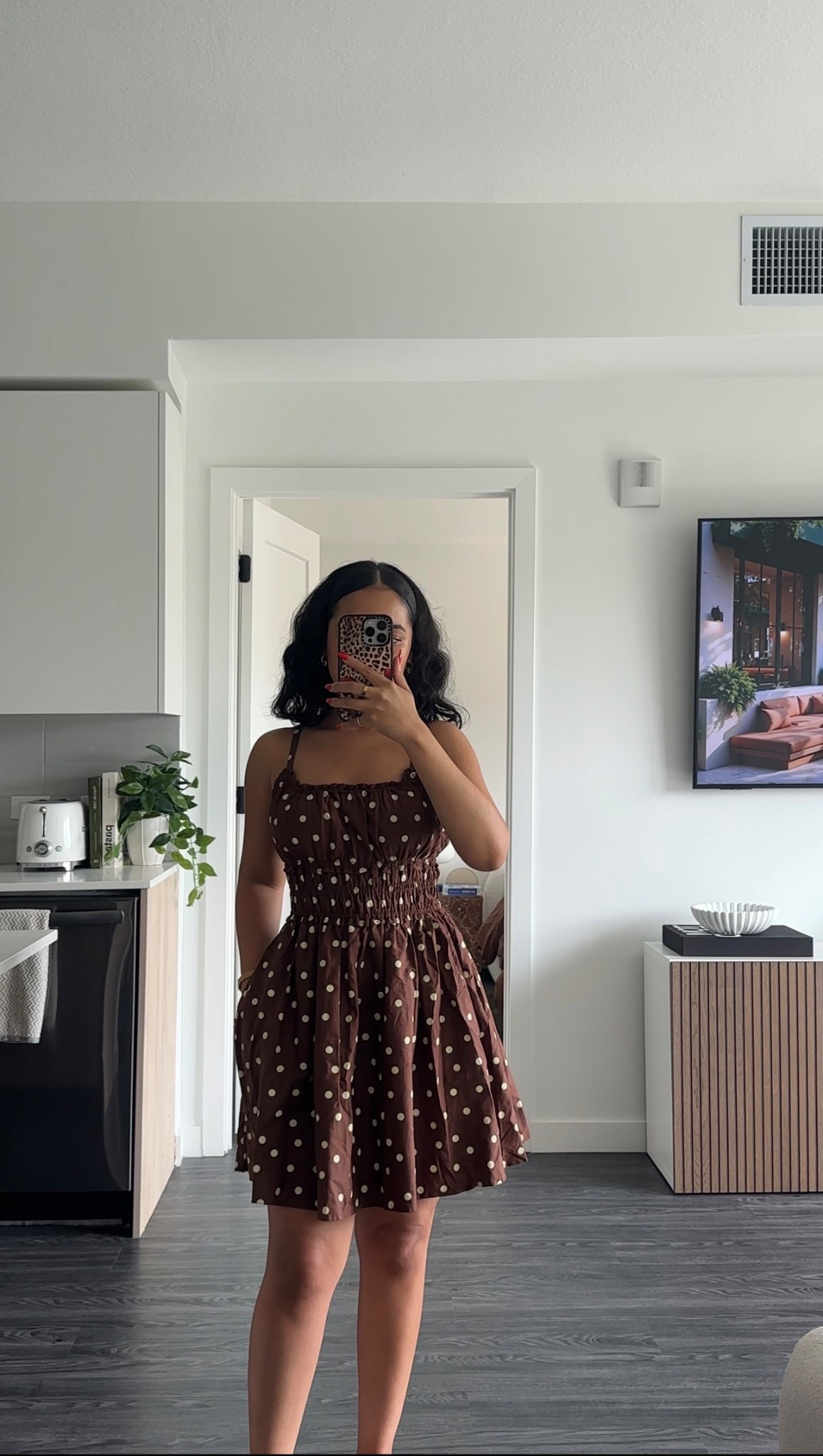 wearing size xs @abercrombie ✨