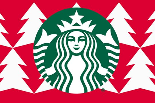 Starbucks eGift Card | Amazon (US)