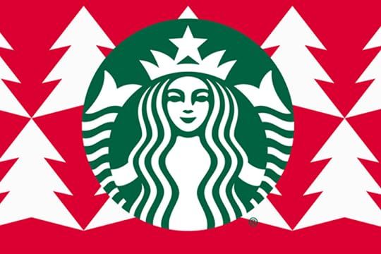 Starbucks eGift Card | Amazon (US)